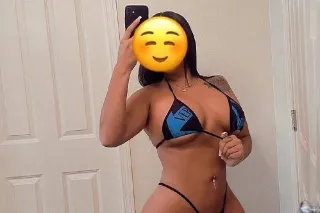 LATINA HERMOSA APASIONADA Y COMPLACIENTE 💖 - Image 2