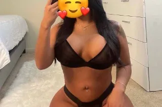 LATINA HERMOSA APASIONADA Y COMPLACIENTE 💖 - Image 3