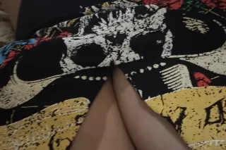 come play with me...im bored baby - Image 1