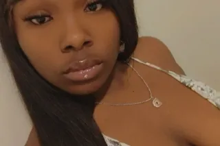 𝑬𝒙𝒐𝒕𝒊𝒄 𝑭𝒓𝒆𝒂𝒌🌺 CHOCOLATE TREAT 🍫ASK ABOUT OUT specials - Image 8