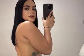 💦I’m a sexy girl available now🤤 - Image 2