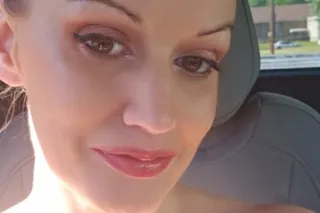 EARLY MORNING SPECIALS.... OUTCALLS ONLY!!!...NO DEPOSIT!!!... Available 24/7... Text me now... You won't regret it!!! - Image 5