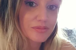 EARLY MORNING SPECIALS.... OUTCALLS ONLY!!!...NO DEPOSIT!!!... Available 24/7... Text me now... You won't regret it!!! - Image 8
