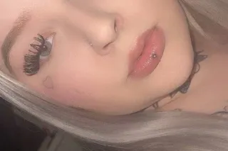 Want me👉Incall/Outcall🔥24/7 - ... - Image 4