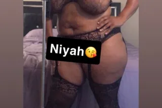 ✨💫THICK IN ALL THE RIGHT PLACES💫✨ - Image 3