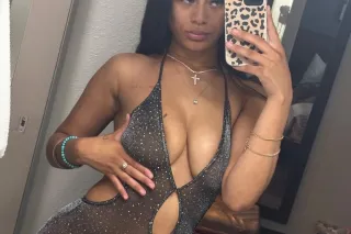 👅💦 SELLING CONTENT RN ONLY no meets - Image 4