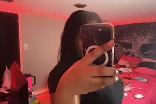 ASK FOR DEALS BEFORE 1 am - [ ] 💞✨BBWCurvy and sExy💦SatisfiedGuaranteed Service💦👅✅, Cardate 🚘Outcalls / Incalls - Image 10