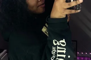 ASK FOR DEALS BEFORE 1 am - [ ] 💞✨BBWCurvy and sExy💦SatisfiedGuaranteed Service💦👅✅, Cardate 🚘Outcalls / Incalls - Image 8