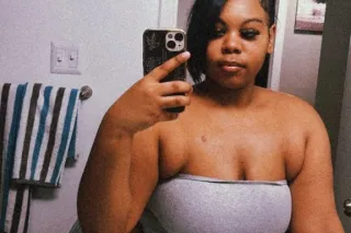 ASK FOR DEALS BEFORE 1 am - [ ] 💞✨BBWCurvy and sExy💦SatisfiedGuaranteed Service💦👅✅, Cardate 🚘Outcalls / Incalls - Image 1