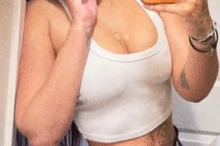 💦Hello love I'm available for you to come and eat a rich colombian😌😋 big ass rich🔥challenges and beautiful come and enjoy love 🍑🤤💦available 24/7 😈 - Image 3