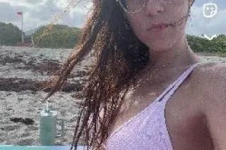 Tall Goddess | Best BJ | No Upsell | Real + Verified | Outcalls Only” - Image 5