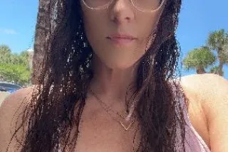 Tall Goddess | Best BJ | No Upsell | Real + Verified | Outcalls Only” - Image 6