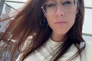 Tall Goddess | Best BJ | No Up... - Image 1