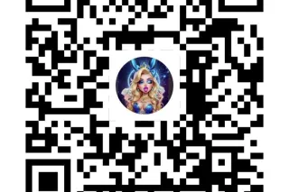 ✨LAST🌙IN BURBANK✨HOSTING IN 📍 SFV✨ FOR 1ST TIME🎀🎁🏪 BluBunniiBabii 💎🐰 - Image 1