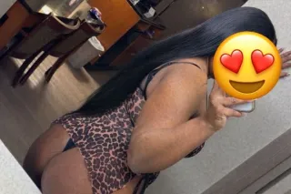 ❤✅✅ ✅✅SEXY CUBANA MORENITA❤🥰BIG ASS ✅❤culo grande✅❤✅✅HORNY LATINA YOUNG FAT PUSSY ✅✅❤ - Image 1
