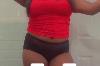 tight, wet, slippery experienc... - Image 2