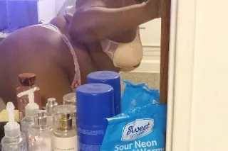 🔥Juicy and sucking Queen is here🍭🥰I'm Available 24/7 for Incall/Outcall/🚗Carfun🎀Face Time Shows 📸 Sell content and videos - Image 1