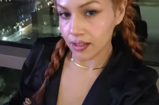 🫦100% real pics. Outcall Ready. California's sexiest little cock worshipper🔥🍆💦 I worship the cock. lets get acquainted 🫦🍆💦👅 - Image 1