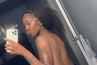 INCALL SPECIALS 😋 ! Top Tier And Petite 😋 , Cum Once Youll Keep Cuming Back 💦😩 - Image 2