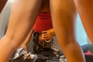 INCALL SEATAC👅☺ - Image 2
