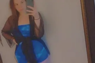 WET FAT AN JUICY - 26 - Image 2