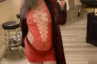 WET FAT AN JUICY - 26 - Image 3