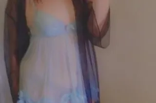 WET FAT AN JUICY - 26 - Image 1