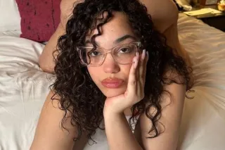 🔥💎✨PLEASE READ BEFORE YOU CLICK ✔💎✔NEW PICS 📸😍 NO RUSH💝 SQUiRTER💦 JUiCY JiGGLY BOOTy🍑 DOGGY STYLE💋🔥Available Now🍆for💕Incall💕Outcall🚗Cardate💋Hotel Fun✅Availability📞24/7 - Image 5