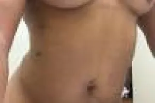 outcalls only - 26 - Image 1