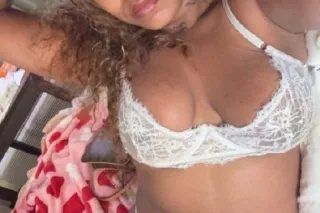 Available For Incall/Outcall/Car date/Hotel/ SPECIAL Fun- 24/7 - Image 7