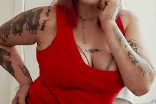 be my sweet treat on a hot summer night.... YOU HOST ONLY - Image 1