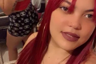 🍑HELLO DADDY🍒 outcall 🚘 Incall 🏨 I have a special from qv😈🌹🥰❤ - Image 2