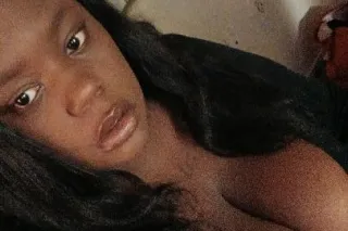 MzUnforgettable 2 Nights Bday Special only blow N go ends Wednesday at 2:00 A.M REGULARS/RETURNING CLIENTSspontaneously gagless - Image 2