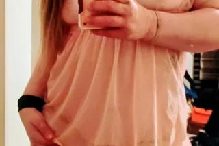 ⭐ HEAD QUEEN ⭐NEW NUMBER AGAIN TEMPORARILY! . Im still very intelligent until legs ! cant wait to please you ! this about YOU baby! CUM PLAY!! - Image 3