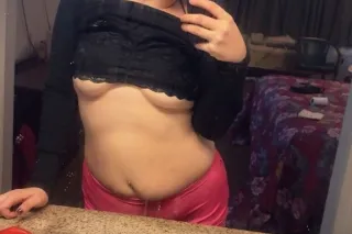 BABIES IM DOING DEALS 100 qv and 200 hr - Image 10