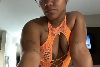 ((LAST DAY HERE)) ((ASK ABOUT MY TWO GIRL))Messy & Sloppy Or Sweet n Slow 🍫😩𝐄𝐚𝐭𝐞𝐫s 𝐎𝐟𝐟 𝐓𝐡𝐞 𝐁𝐨𝐧𝐞👅💦👅 ❤ 🍦😩Guaranteed Nut 🥵😏💦𝐂𝐫𝐞𝐚𝐦𝐲 𝐒𝐮𝐩𝐞𝐫 𝐆𝐫??? - Image 7