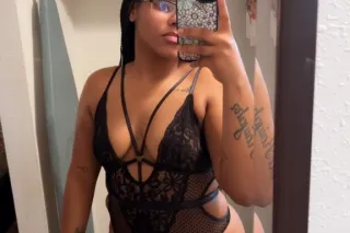 ((LAST DAY HERE)) ((ASK ABOUT MY TWO GIRL))Messy & Sloppy Or Sweet n Slow 🍫😩𝐄𝐚𝐭𝐞𝐫s 𝐎𝐟𝐟 𝐓𝐡𝐞 𝐁𝐨𝐧𝐞👅💦👅 ❤ 🍦😩Guaranteed Nut 🥵😏💦𝐂𝐫𝐞𝐚𝐦𝐲 𝐒𝐮𝐩𝐞𝐫 𝐆𝐫??? - Image 8