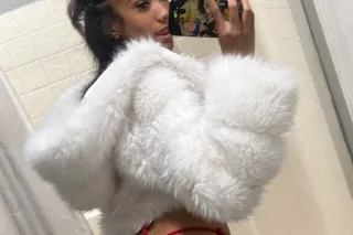 TIGHT! WET! 💦DRIPPING! SENSATION😩🤤 / 🏨INCALLS , 🏡OUTCALLS & 🚗CARDATES AVAILABLE NOW❗ - Image 2