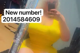 ✨💦🫧👅𝓣𝓱𝓲𝓬𝓴💦✨BIG BUTT🍑💦SLUT🍭WATCH ME BLOW🌬BUBBLESSS ON IT💦🫧👅🤤2 0 1 4 5 8 4 6 0 9 - Image 11