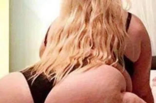 ✨💦🫧👅𝓣𝓱𝓲𝓬𝓴💦✨BIG BUTT🍑💦SLUT🍭WATCH ME BLOW🌬BUBBLESSS ON IT💦🫧👅🤤2 0 1 4 5 8 4 6 0 9 - Image 12
