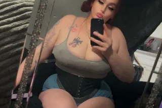 ✨💦🫧👅𝓣𝓱𝓲𝓬𝓴💦✨BIG BUTT🍑💦SLUT🍭WATC... - Image 3