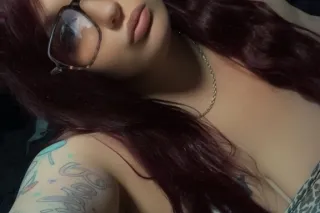 ✨💦🫧👅𝓣𝓱𝓲𝓬𝓴💦✨BIG BUTT🍑💦SLUT🍭WATC... - Image 4