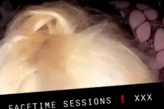 ✨💦🫧👅𝓣𝓱𝓲𝓬𝓴💦✨BIG BUTT🍑💦SLUT🍭WATCH ME BLOW🌬BUBBLESSS ON IT💦🫧👅🤤2 0 1 4 5 8 4 6 0 9 - Image 9