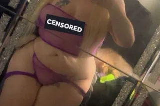 ✨💦🫧👅𝓣𝓱𝓲𝓬𝓴💦✨BIG BUTT🍑💦SLUT🍭WATC... - Image 1