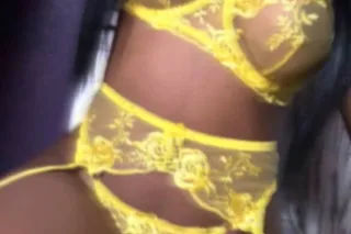 Fat....juicy..... & Wet 💦 - Image 1