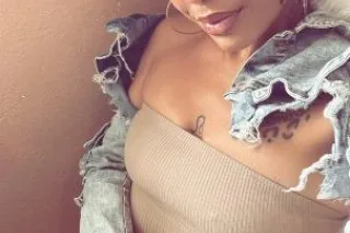 🥂✨ 𝚁𝙴𝙰𝙳𝚈 𝚃𝙾 𝙼𝙴𝙴𝚃🆙✨ Sweet🍭Sexy😍... - Image 2