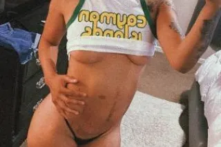 🥂✨ 𝚁𝙴𝙰𝙳𝚈 𝚃𝙾 𝙼𝙴𝙴𝚃🆙✨ Sweet🍭Sexy😍🍑Unrushed 🤞🏾🧚🏾♀𝐀𝐕𝐀𝐈𝐋𝐀𝐁𝐋𝐄💰NOW 🫦✨🦋🍑💦💕 - Image 5