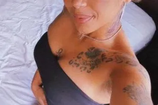 🥂✨ 𝚁𝙴𝙰𝙳𝚈 𝚃𝙾 𝙼𝙴𝙴𝚃🆙✨ Sweet🍭Sexy😍🍑Unrushed 🤞🏾🧚🏾♀𝐀𝐕𝐀𝐈𝐋𝐀𝐁𝐋𝐄💰NOW 🫦✨🦋🍑💦💕 - Image 7