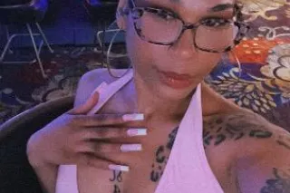 🥂✨ 𝚁𝙴𝙰𝙳𝚈 𝚃𝙾 𝙼𝙴𝙴𝚃🆙✨ Sweet🍭Sexy😍... - Image 1