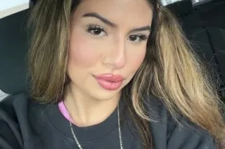 Avaliable For Incall ,Outcall or Carcall 24/7💋Let’s have some fun Babe💋I sell video - Image 2